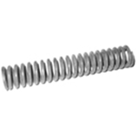 Aftermarket 9P3041 New Spring Fits Caterpillar Fits CAT Industrial Construction Models ENL80-0167